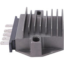 ffffffffffffffbffc03f803f003f003f003f003f003f003f003fc0fff7fffff000000000000ced000b1c7bc00b3d5bc