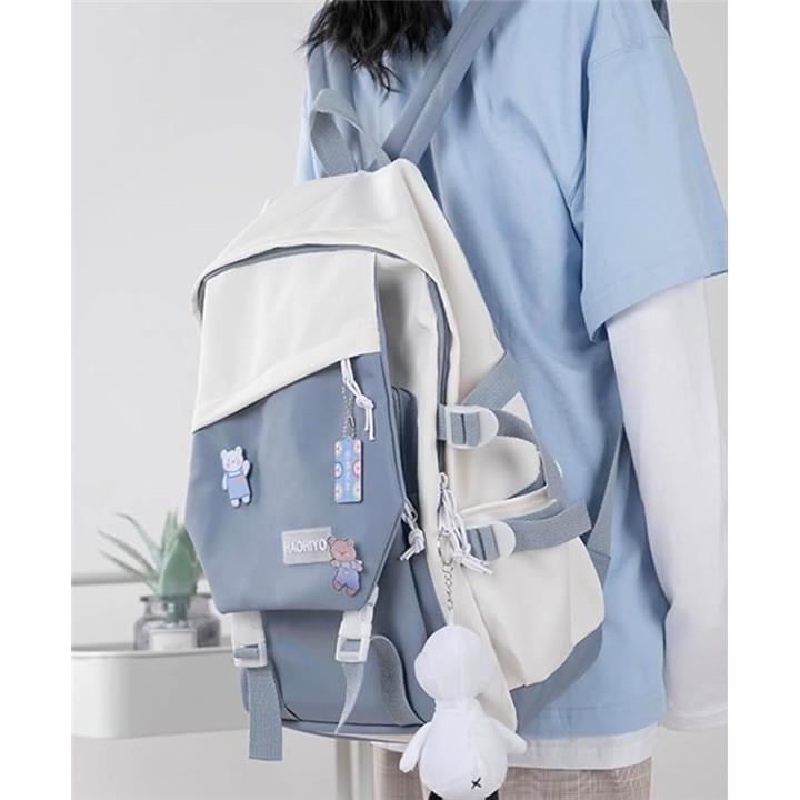 fe0dfc1ffe3ffc3fffb7f9c7ef25ff23f913e933e933e209c079307bc041faffabab009aababab9cab009f98009e9ceb