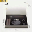 1fffffffffffffffffffffffffc7e007e007e003c003c003c003c003ffffffff