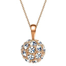 f7dffbdffbbffbbffdbffd7ffc7ffe7ffefffc7ff83ff01ff01ff81ff83ffe7f