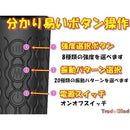 03ff6bef51fe01ff01ff11ff01ff01b503ff193b03ff03ff03ff03d7031f03ffabab0000b3ab000000ab80000000d500