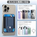 fffff6c7ff7fc7dfc7ffc785ffc5c5c1c1c0c1fe81ff817f819f81f381e3c0ff