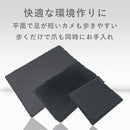 fffffffff1fffd3bfffffffffefff87fe01fc00f8007c003e001e001f663ffff9c9c9c9cabababab00a2a20000a49397