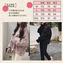 fffffeffbffffffffffffde5b140a184a8c790c588818081800588009e00ffff