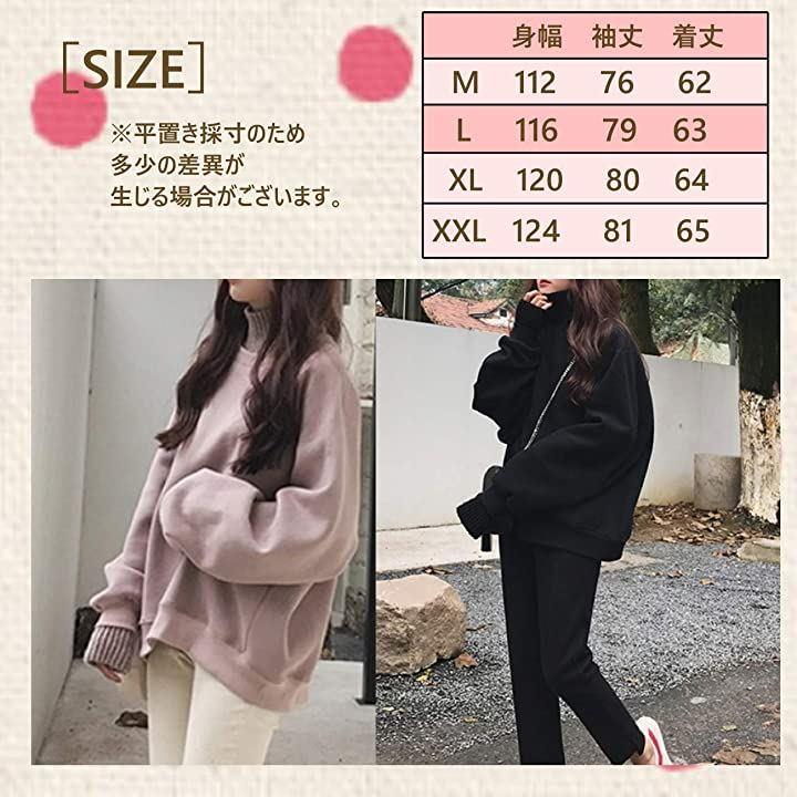 fffffeffbffffffffffffde5b140a184a8c790c588818081800588009e00ffff