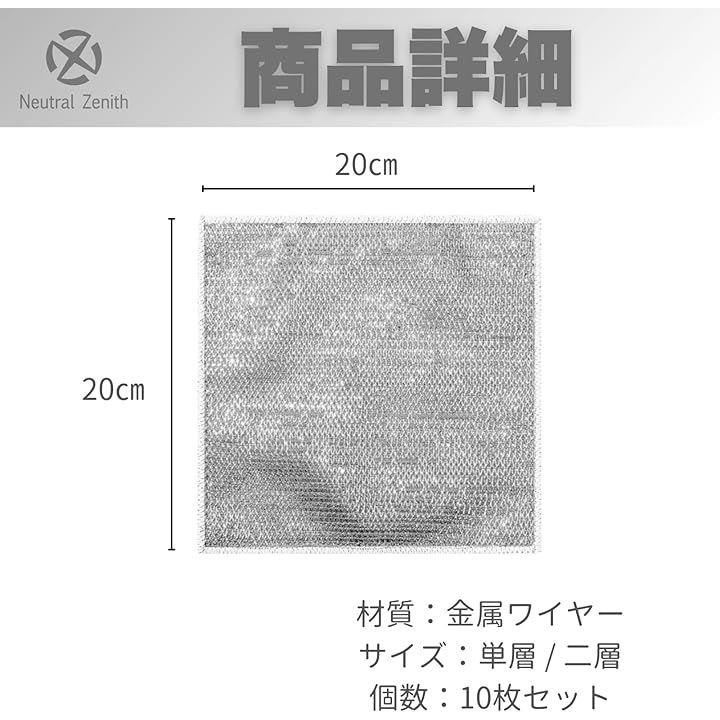 003f00070007fffff80ff90ffd0ff80ff80ff80ff80ff80fffdfffffffffffff00000000000000000000000000000000