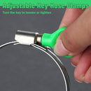 fffff7fa000d000f001f001f11ff1fff0078003800680023000300130003000066666666a49aa4079ea4640aa4a4a4a4