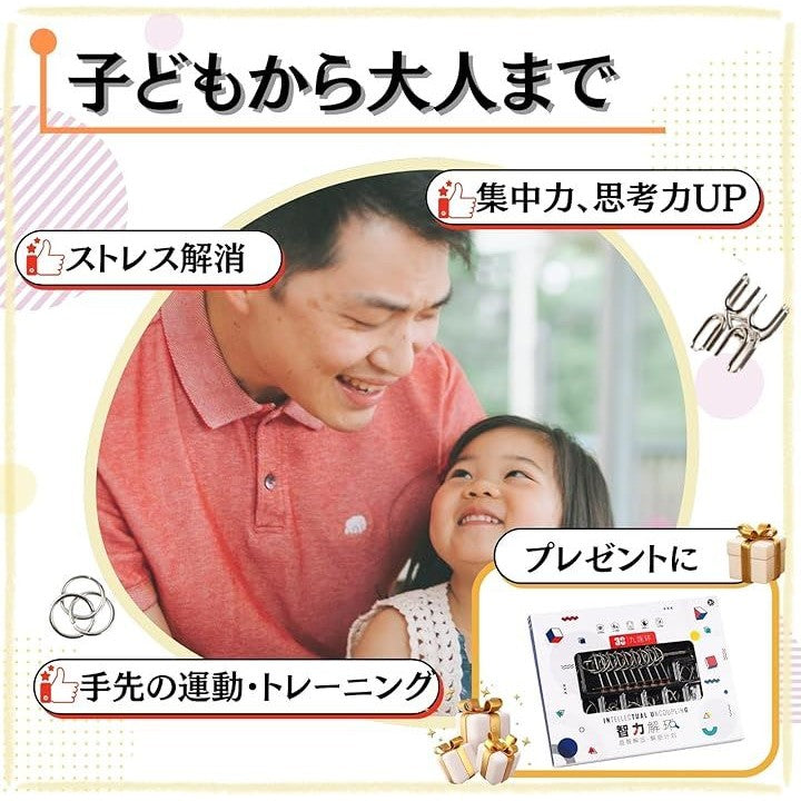 ffffbfffdeb7fffffc11b437f0aae008e00bc00bc013e02ae0bff07bb793ff8f0000002be5006900d501026b2b011000