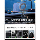 07f905fd07a907e007c028ff5040000035e002487fff5bff7fff140520000009949496920e9297bba494009400000000