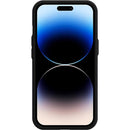 fffffffffb6ffa2ff80ff80ff80ff80ff88ff80ff80ff80ff80ffb6ffbefffff0000000000009a0000000c000000ec00