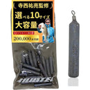 ff3fe33fc03bd53bc43bc07bc33bd9bbe03be03be03be03be01be013e65fe01f001d130000000a0000201f000047a200