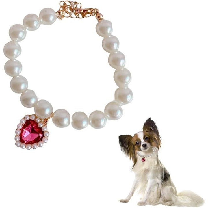 fffffffffffffffffe3ffbdffbdffbeffbeff9effccff9fbf9e3fff3fff1fff80000000000000e000000000000000017