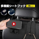 0000000078be008025e201da4fff002208c2ff8eff82ff8ef007780270084002000000000098ababab09001c0aebe900