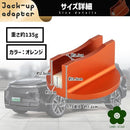 f000b0a0f800ffffffffffe5ffc1fe61fe01fc00fd0002408000809be97cfffc1b00000000000000009c050a00ab0a0b