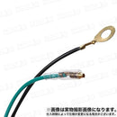 fffffffffffffffffffcfffafff7ffdfff7ffeffff0ffbffe7ffdfffffff9e4200000000000000000000b30000ab0000