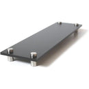 ffffffffffffffffffffffc1ff00fc01f803e007c00fe01fffffffffffffffff