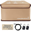 ffffffffffffe9a38000800080008000800080548000ff6fdf75f9d5ffffffff