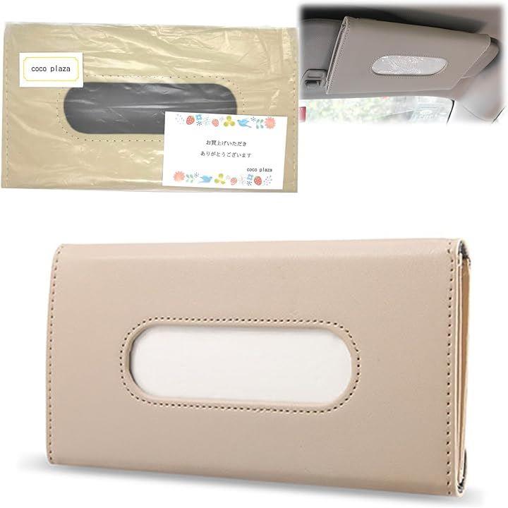 ffffbfc0d008800081bf86bf83bffffffffdc001c001c7e1c7e1c001c001f001000000000000803c0012121500171315