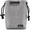 fffff0e5e801cd07cd8491d5a004a5248c44a62c981cf84ef86ff8abf817f0070000000000ebebeb00eb1ceb00eb1ceb