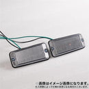 ffffffffffffffffffffffffffff9f81ce92e001c00f007f03ffffffffffff12ebebebebebebebebf5f5c7bc10f5ebf5