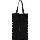 ffffffffff7fff7ffffffdfff81ff81ff81ff83ff83ff83ff83ff83ff83fffff000000000000ab000000000000000000