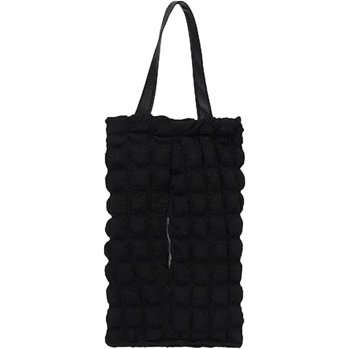 ffffffffff7fff7ffffffdfff81ff81ff81ff83ff83ff83ff83ff83ff83fffff000000000000ab000000000000000000