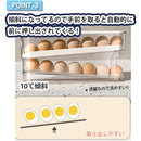 ffffe7ff8801f6fff7f9c001c7f9c003f013d801c7f1cf57ffffe97ffcffffff000000002b00401400101412001cab1c