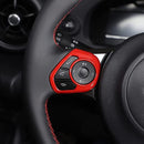 0bc0078166030e870e4e0ea30ff60fd50fff0e630ecb0c03080b0c0004000400