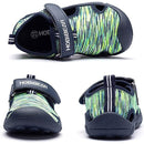 fffffffffd07f07be0e3c051e033e007fffff7f3e1c1d185e7c3c1c0c0c1e1c1