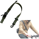 fffffefffcfffbfff7bfe7ffcfffdfff9cffbd87fd07ff43ff49fe0cff1eff0000000000003700000000000000001700