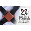 ffffffffffffffff1c3f102900738061c0ff80fb007800471e7fffffffffffff00000000b2a2ab009d06a300b3a2ab00