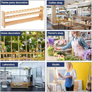 ffff8387f6db9ee08fc7ff80808dc1dc808480a7a0f08f84bffc82f4b1f7c1b0000000000015d51c002b809a0097d512