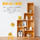 fffff7ffdee3d9e0ffe0ffe8ffc0ff40ff00fe20fa20fe08fe20fe80f610fe00922b1c00a29c000e9c9c18159c001515