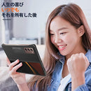 9fff8fe3cfc1dda1dff1dfecdfaefbbc818c8198c087d08ff01ff80edc3f8837