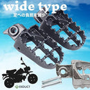 3ffc7ff0ff00f0000000dd28a414e083e681f35ff92ffedefb15c3f7c1d8bfbf