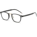 fffffffffffffffffffffffffcffdffff0fbfd9fd7bffcffffffffffffffffff000000000000000000eb000000000000