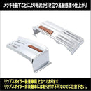 0000541b7fff7fff7fff7f7f7fbf7fe77fff7eff7fff7f7f7eff7fff00000482000000000000a400009e009700000000