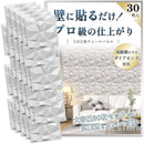 fffff3f9dc8bcffe81698ddfa1fbf8278b678800c990c2fdd486d8b8c460fdff0000000000009280000012120000001b