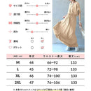 ffc0cfc4f700ffc8bfc8f7c8ffe0dbc09ff0fffffffffffffbbfdbfddbffffff