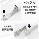 ffffffd9fffffceafc7bd8fdf3ffd7ffcfffffffffffd7d48311fe53fc67fdff0000000000ab000000abab0000000000