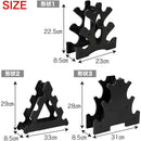 ffffb9cfff97ffe7fe97ff07ff1ffea7fffffff7fbf1f1f1fda1e4c0e0c0cbef000000000000002b0000000000000000