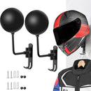 ffffffff8cf3806080408840dcc0ffc0ffe0fb83fa9ffbdafbd0dfe0ffd0dfc0000000ab000000000000000000000000