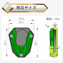 ffffc00fe9f7c00ffffffff1ff7ff0fde079e079e079e079e0f9f0f9f1f9ffff00000000000000000055000000550000