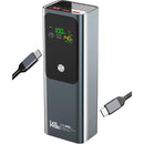 fffff83ff82ff82ff82ff82fe82fc82fb82ff82ff82ff82cf829f80ff80ffe1f0000000000001f000000000000009700