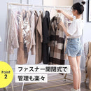 fff9fbf9fe59ee5fbe17ff0fee07f203d003f209e607e606fffeffe2ffc2c802a4a0120da001b3d8a50abc9c29ab001b