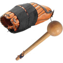 fffffffff80fe007c00380078019c0f0e3f0ffe1ffcfffbfff7ffcfff9ffffff00000000000b001100ce001500001600