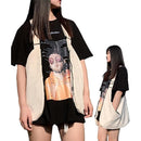 e3ffe1ffe0ffc07f803f801f12991af8da789ff89f709976f87ef81fe07eeafb000b0000000b0b000017100000151213