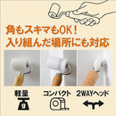 00007fef7fff7fe757bf7fff711c0b9f3fdf039d239903137fff7ff77eb766bb870000004713b21c4747a200471c1c1c