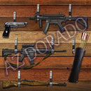 00008208f80720003004befffffffffff2fb0418e2f9d1901000f0d000000000