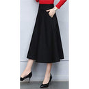 fc1bfc1ffc2ff80ff807f007f007e003e003c003c003f00ff3efcfdf0f8f8007